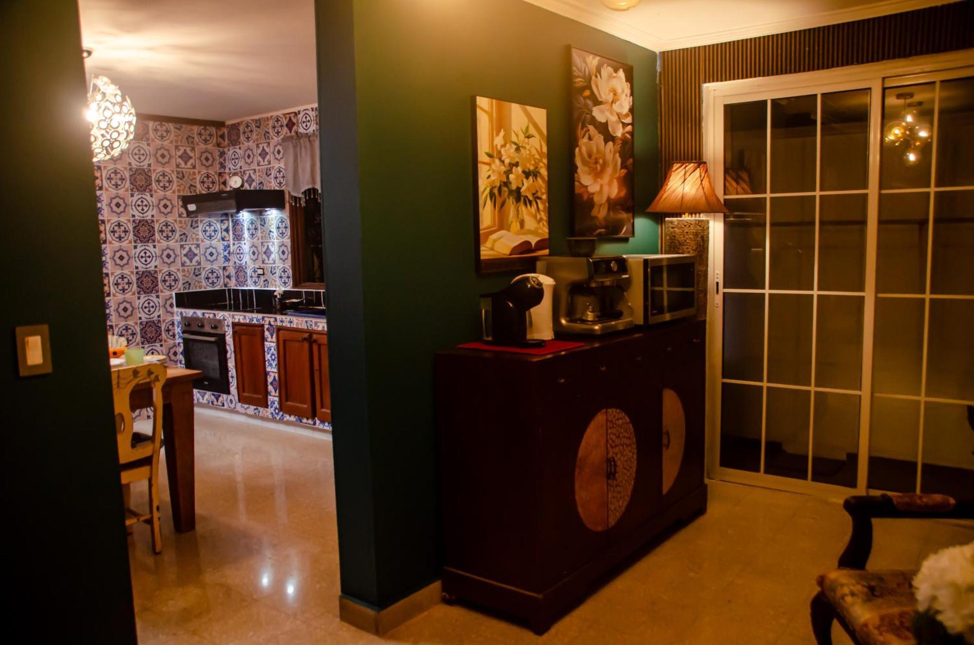 Orho Hotel Boutique Panama Tocumen Airport Free Shuttle Highway Round Trip 15 Minuts Exterior photo