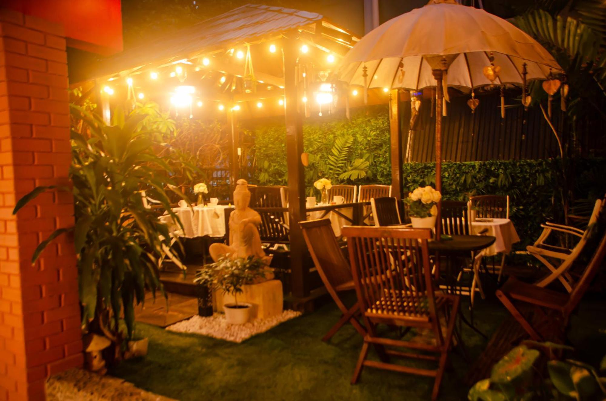 Orho Hotel Boutique Panama Tocumen Airport Free Shuttle Highway Round Trip 15 Minuts Exterior photo