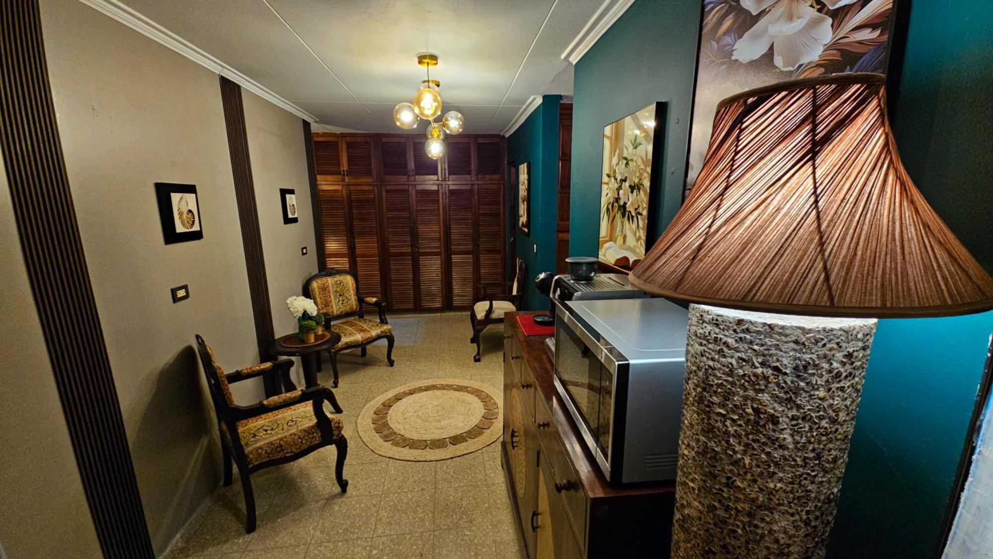 Orho Hotel Boutique Panama Tocumen Airport Free Shuttle Highway Round Trip 15 Minuts Exterior photo